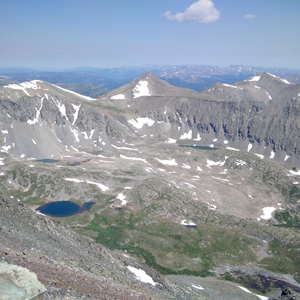 Quandary Peak (41).jpg